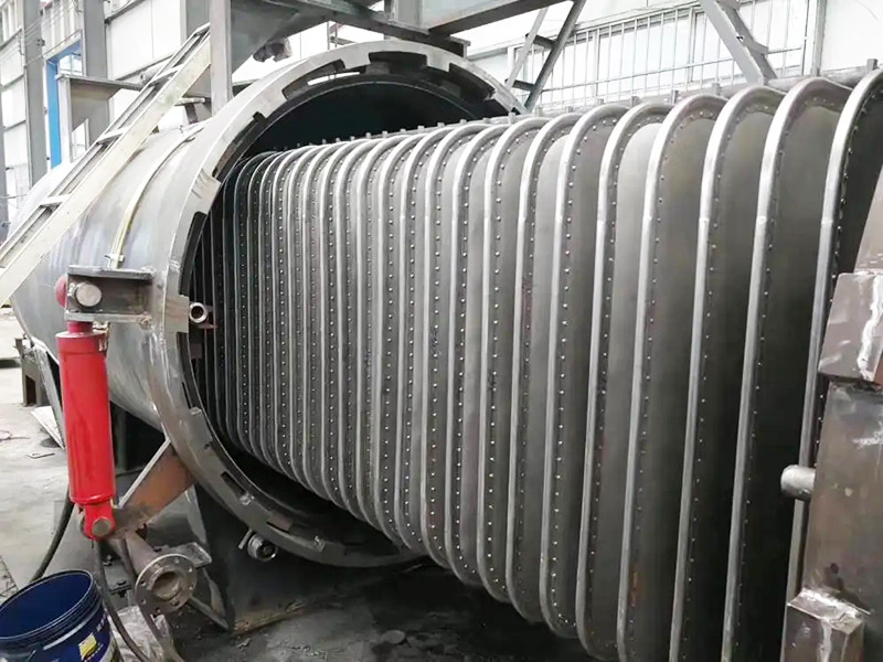 過濾機(jī) (7).jpg