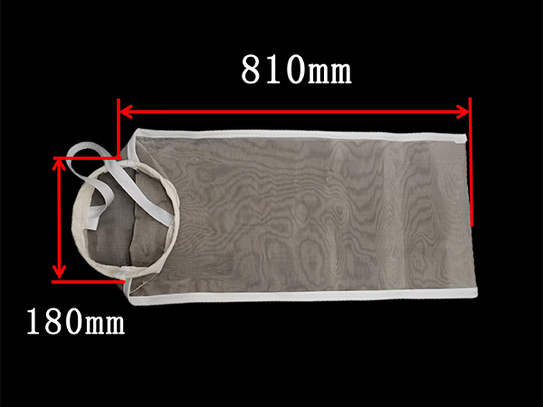 1734416844436031278.jpg 1734416844436031278.jpg