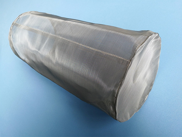 1734416862890035776.jpg 1734416862890035776.jpg